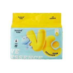 Infant Nappy Manufacturer - OEM ODM Cheap Price Wholesale