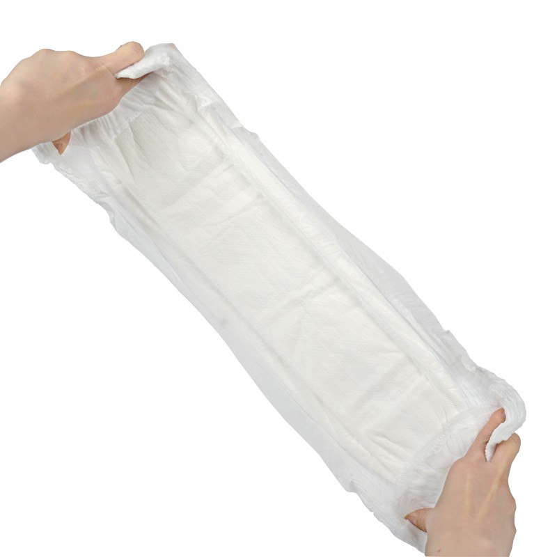 Biodegradable Diapers Manufacturer - Wholesale Natural OEM