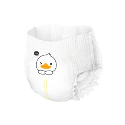 Baby Diapers Supplier - FREE SAMPLE Wholesale Lowest Price for Babies