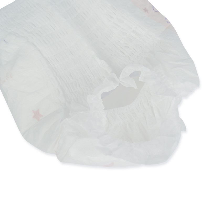 Baby Nappy Factory - FREE SAMPLE China Supply Cheap Breathable Asia Online
