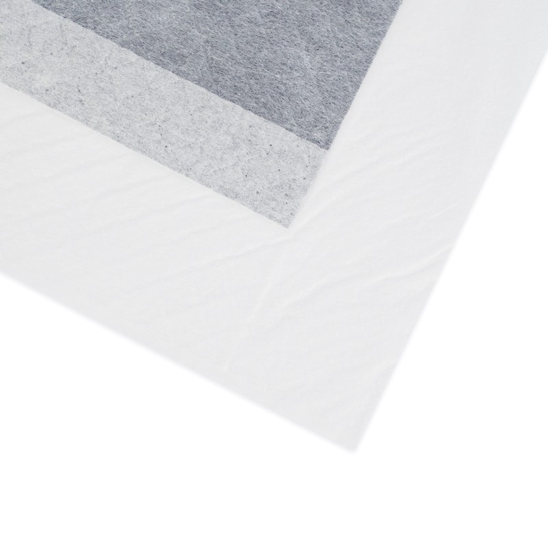 Underpad Supplier - FREE SAMPLE Wholesale Cheap Disposable 60x90 for Adult