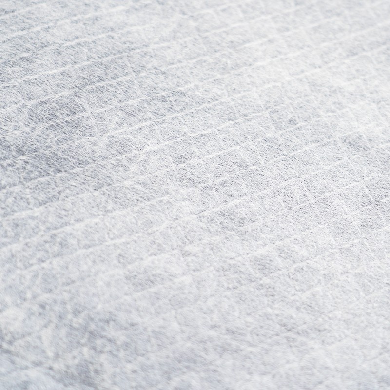 Underpad Supplier - FREE SAMPLE Wholesale Cheap Disposable 60x90 for Adult