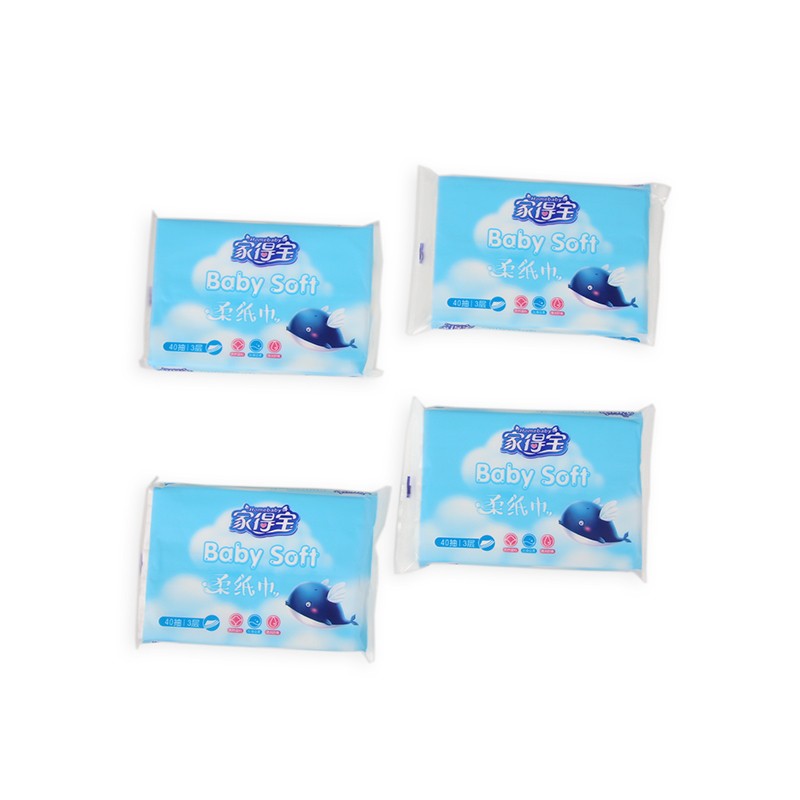 Baby Wet Wipe Supplier - Supplies OEM Organic Breathable Mini