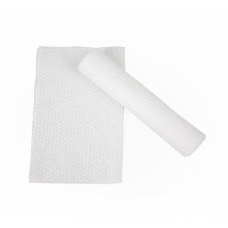 Wet Wipe Factory - Hot Sale Cheap Pouch Disposable Baby Wet Tissue