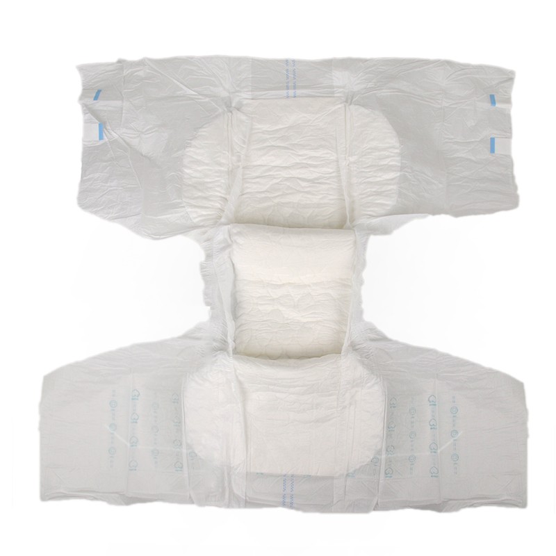 Adult Diapers Supplier - Best Selling Japanese Ultra Thick European
