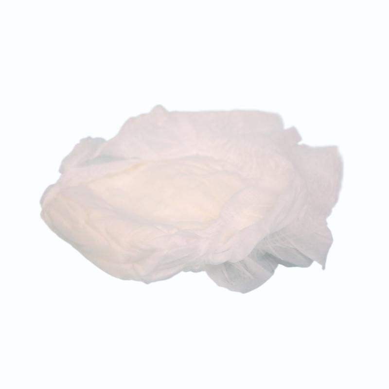 Adult Diaper Factory - Free Sample Super Thick Ladies
