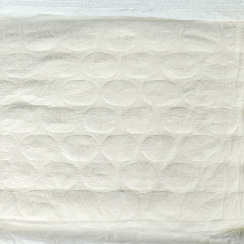 Adult Diapers Factory - FREE SAMPLE Adults Pants Pull Up Disposable