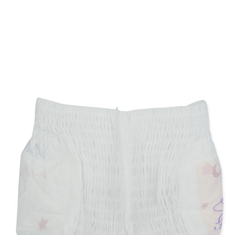 Baby Nappy Factory - FREE SAMPLE China Supply Cheap Breathable Asia Online