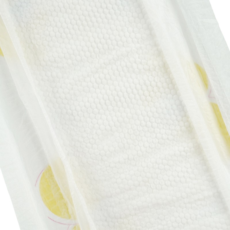 Baby Diaper Factory - Free Sample All Size Available