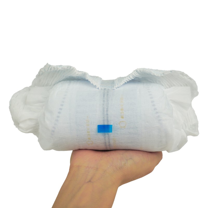 Training Pants Manufacturer - Wholesale High Breathable