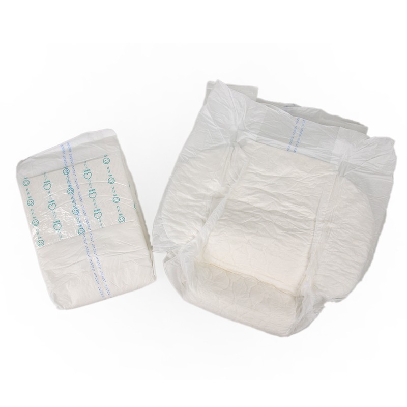 Adult Diapers Supplier - Best Selling Japanese Ultra Thick European
