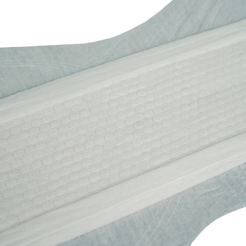 Training Pants Manufacturer - Wholesale High Breathable