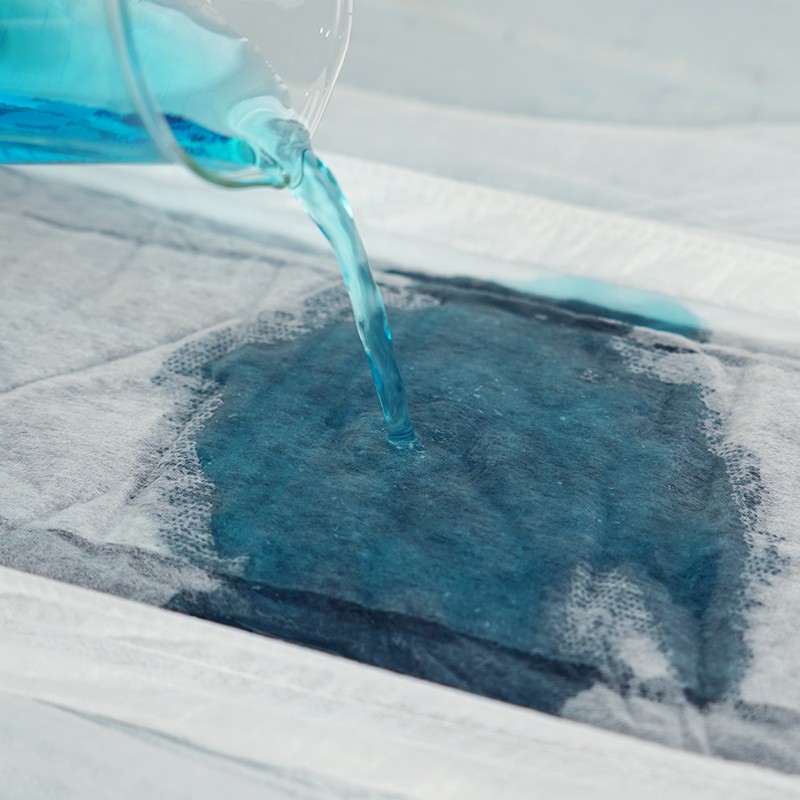 Adult Diapers Manufacturer - Wholesale Unisex Incontinence