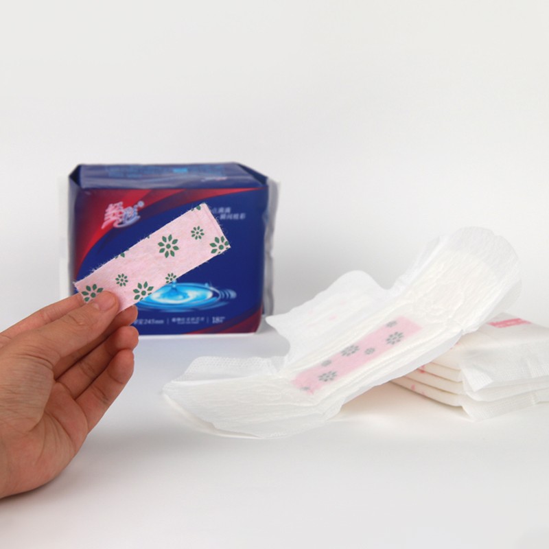 Women Pads Manufacturer - High Quality Feminine Cheap Germany