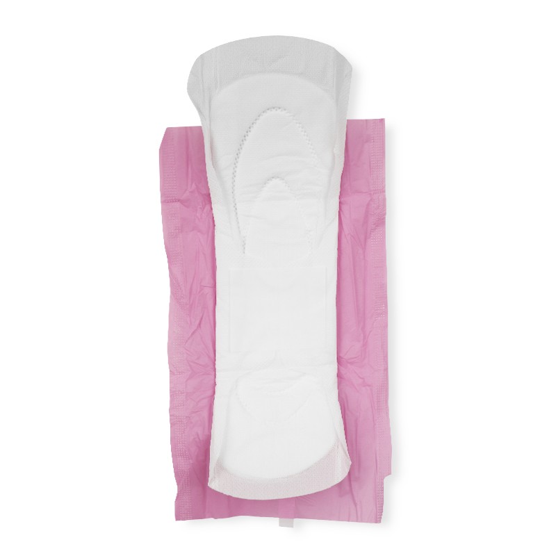 Sanitary Napkin Manufacturer - Wholesale Cotton Menstrual Pads