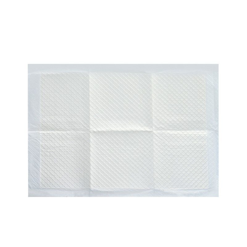 Underpads Factory - Absorbent Wholesale Disposable