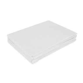 Underpad Supplier - FREE SAMPLE Wholesale Cheap Disposable 60x90 for Adult