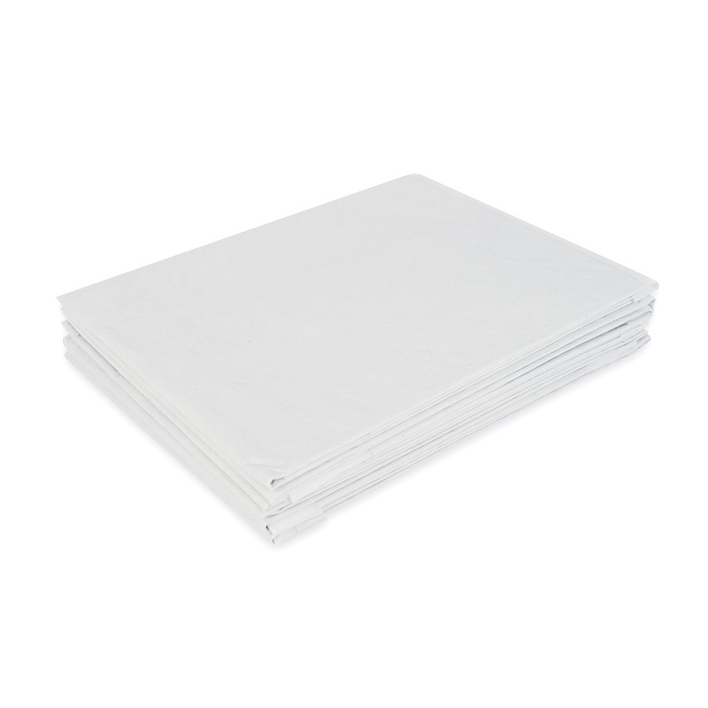 Underpad Supplier - FREE SAMPLE Wholesale Cheap Disposable 60x90 for Adult