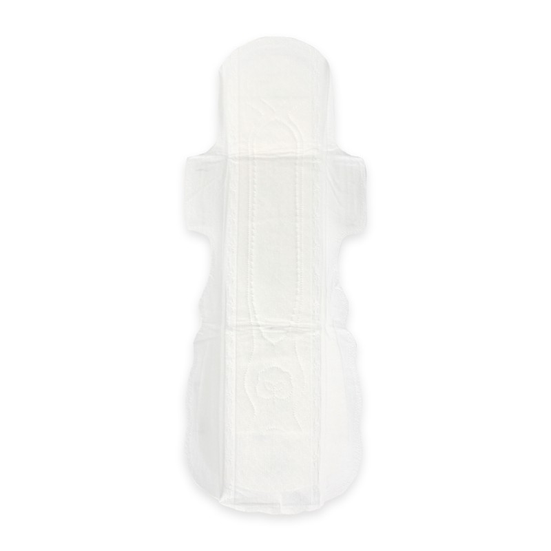 Sanitary Napkin Factory - High Quality Ultra Thin for Girls