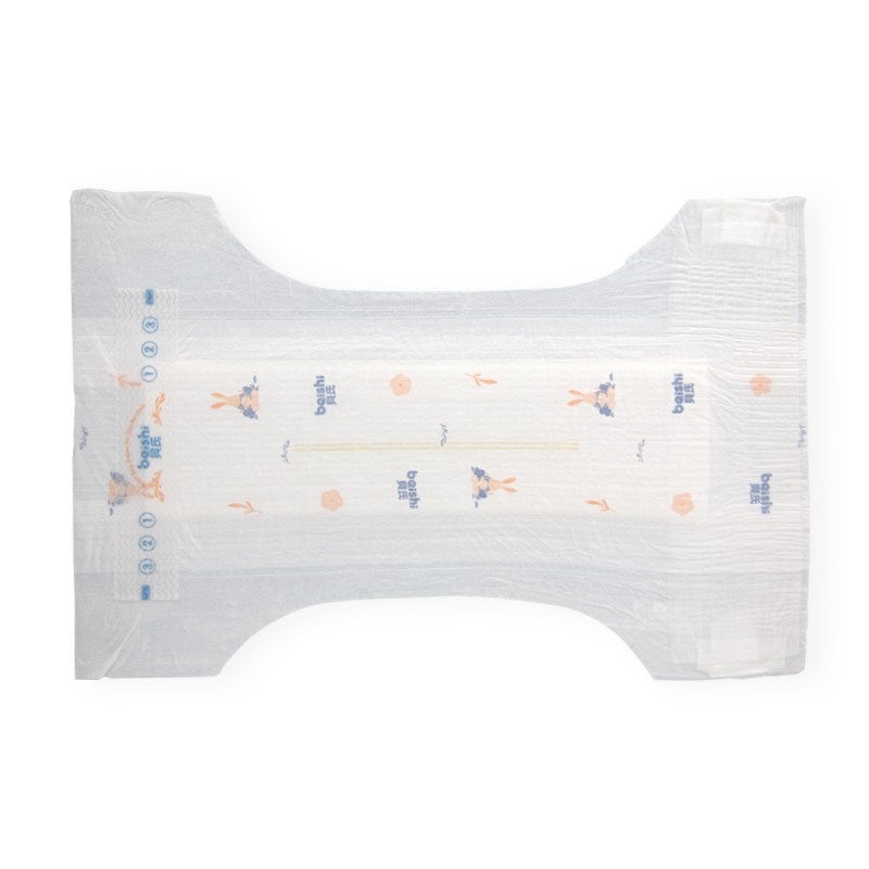 Baby Diapers Manufacturer - FREE SAMPLE Fine Wholesale Diaper Bags