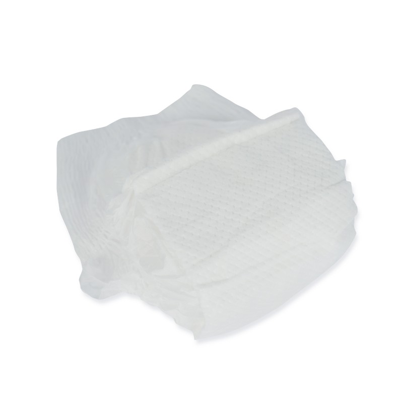 Baby Nappy Factory - FREE SAMPLE China Supply Cheap Breathable Asia Online