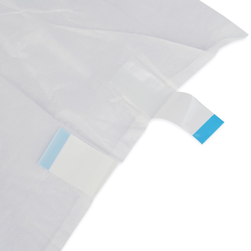 Adult Diaper Supplier - FREE SAMPLE Hot Sale Wholesale Cheap OEM Thick Unisex