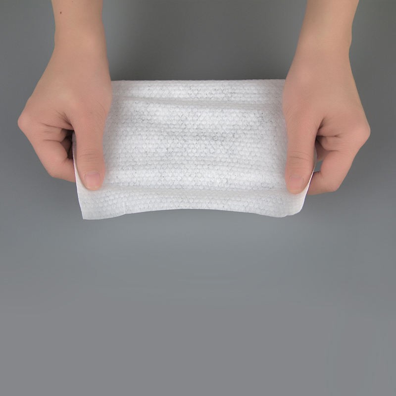 Wet Tissue Manufacturer - OEM Hypoallergenic Unscented