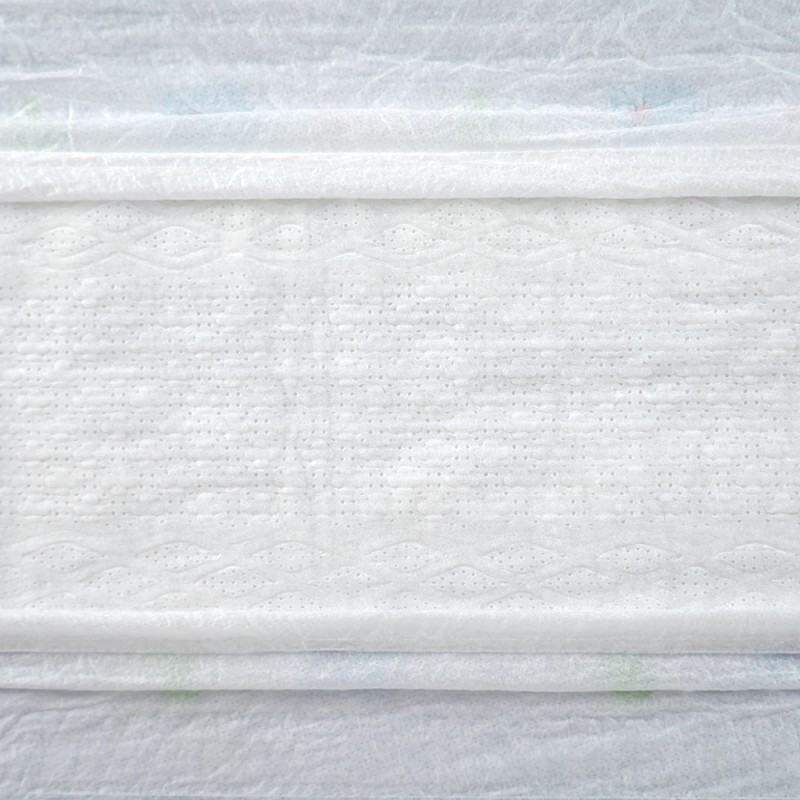 Newborn Diapers Manufacturer - Wholesale Biodegradable Premium