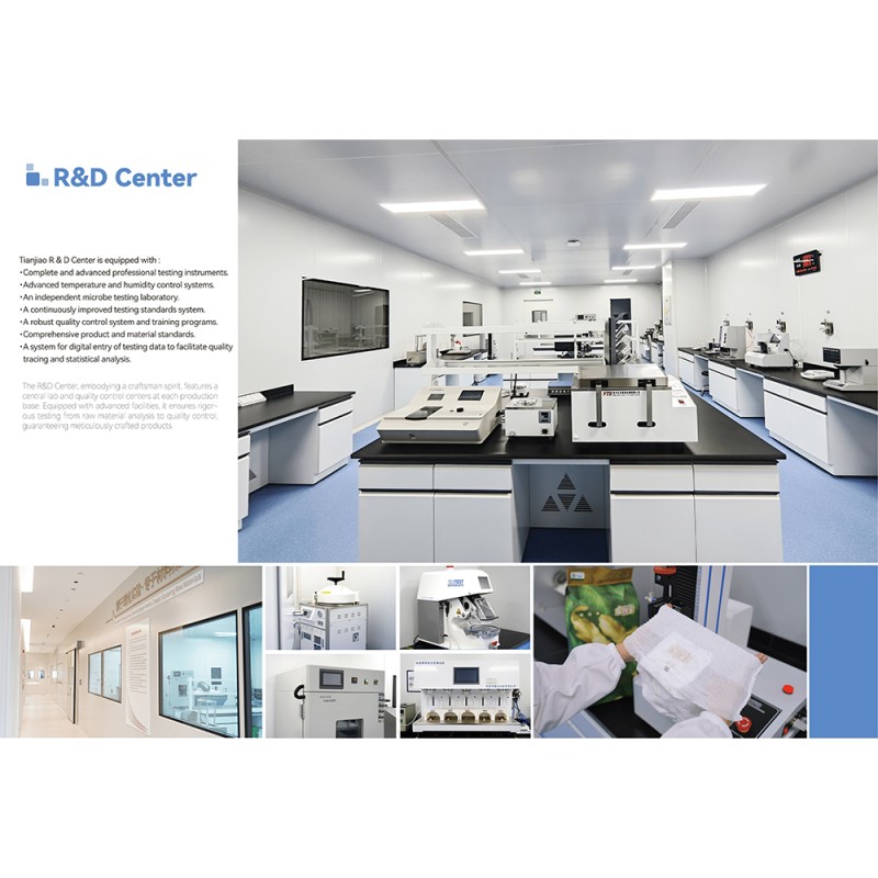 Baby Diaper Factory - Free Sample China OEM