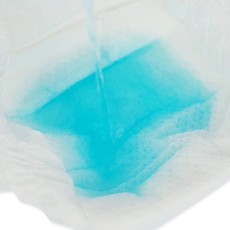 Baby Nappy Factory - FREE SAMPLE China Supply Cheap Breathable Asia Online