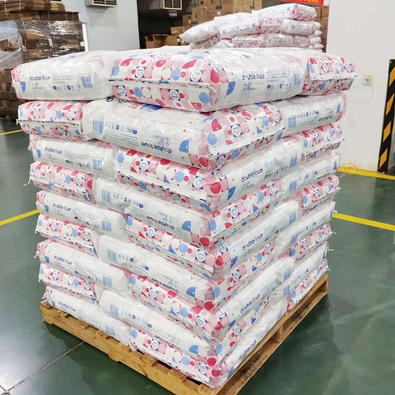 Baby Diaper Manufacturer - Wholesale Disposable Factory Price