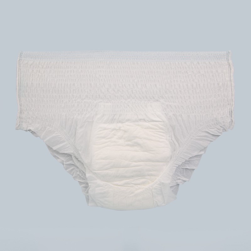 Adult Diapers Manufacturer - Manufacturer Disposable Incontinence