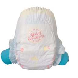 Baby Pull-out Pants Factory - China Professional Wholesale