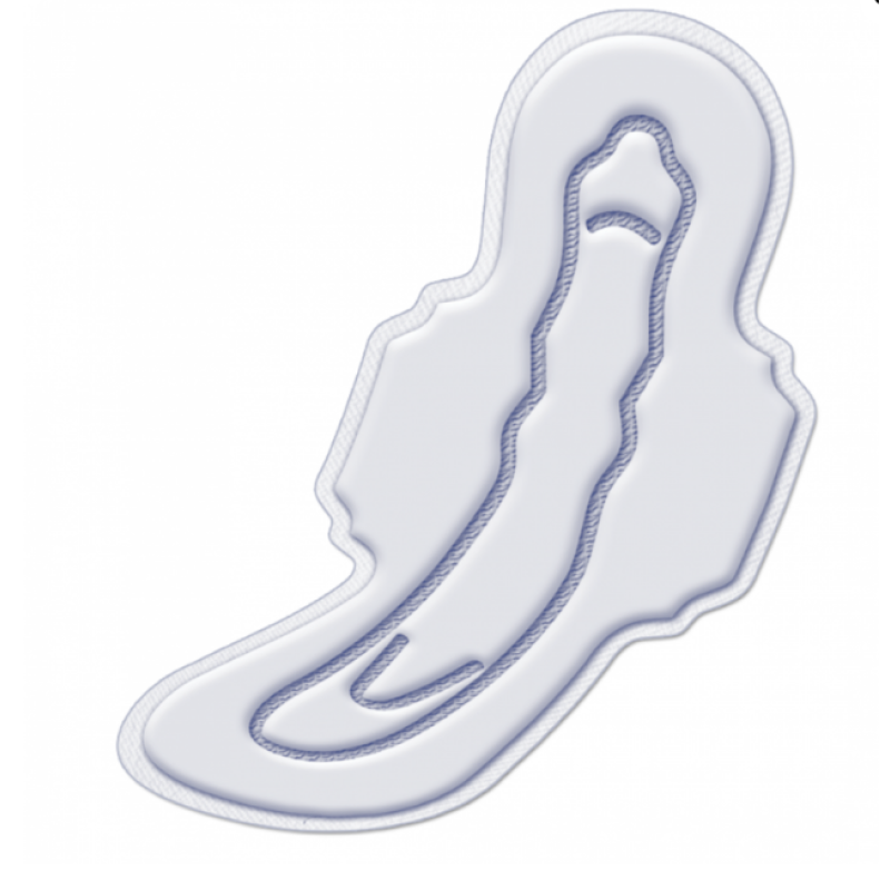 Sanitary Pad Factory - Air 7 Extra Soft Maxi Care