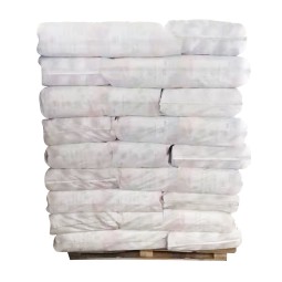 Baby Diaper Pants Manufacturer - Factory Sold Lala Pants