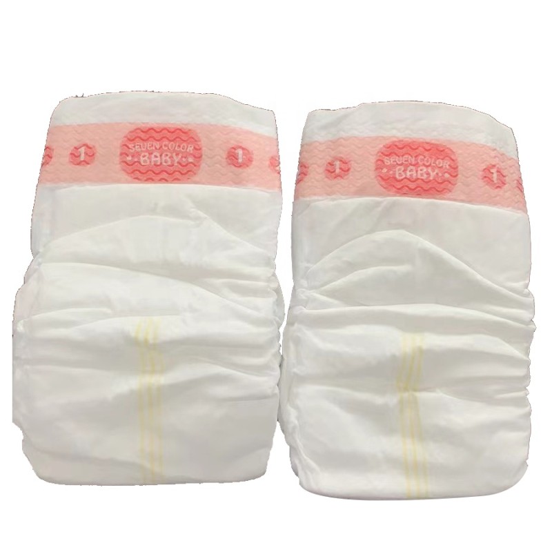 Training Pants Manufacturer - Wholesale Disposable Baby Products
