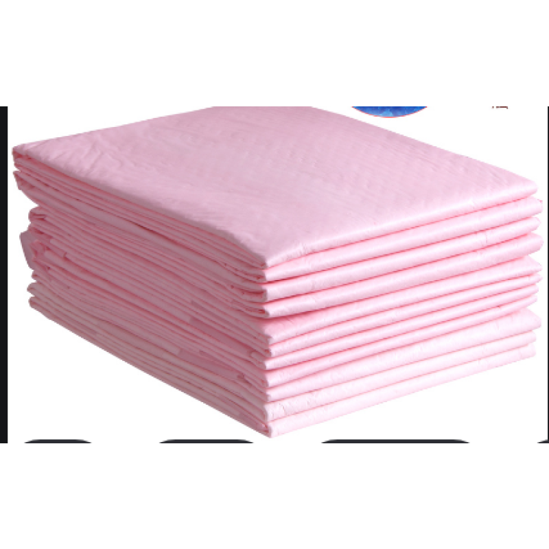 Medical Pads Supplier - Eco-friendly Large Disposable Medical Super Absorbent Nursing Pants and Protection