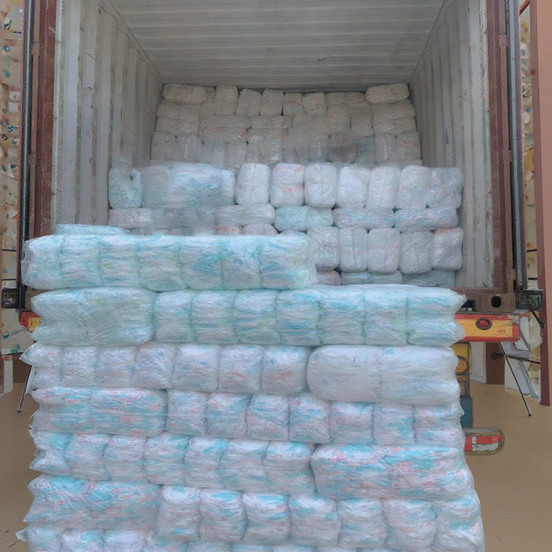 Disposable Diaper Supplier - ODM Disposable Diaper Nappies Manufacturers Baby Diaper Pants