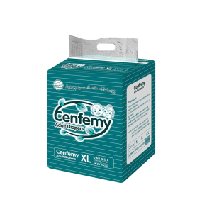 Adult Diapers Manufacturer - In-Stock XL Breathable Dry