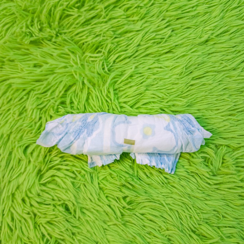 Disposable Diapers Factory - Wholesale Baby Cotton Diaper Bulk