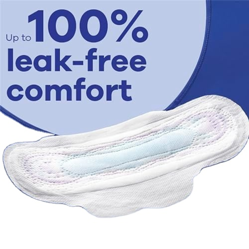 Sanitary Pad Factory - Air 7 Extra Soft Maxi Care