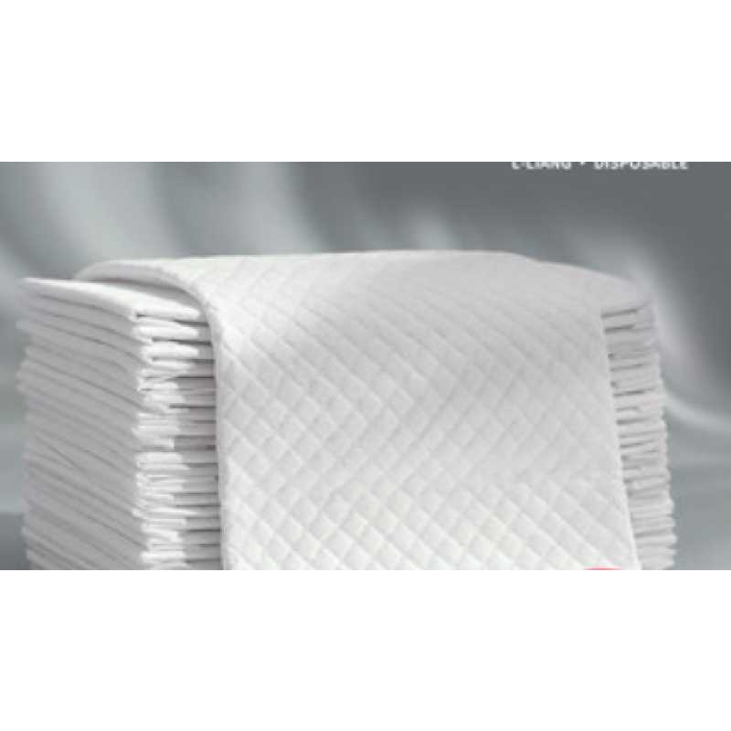 Medical Pads Supplier - Eco-friendly Large Disposable Medical Super Absorbent Nursing Pants and Protection