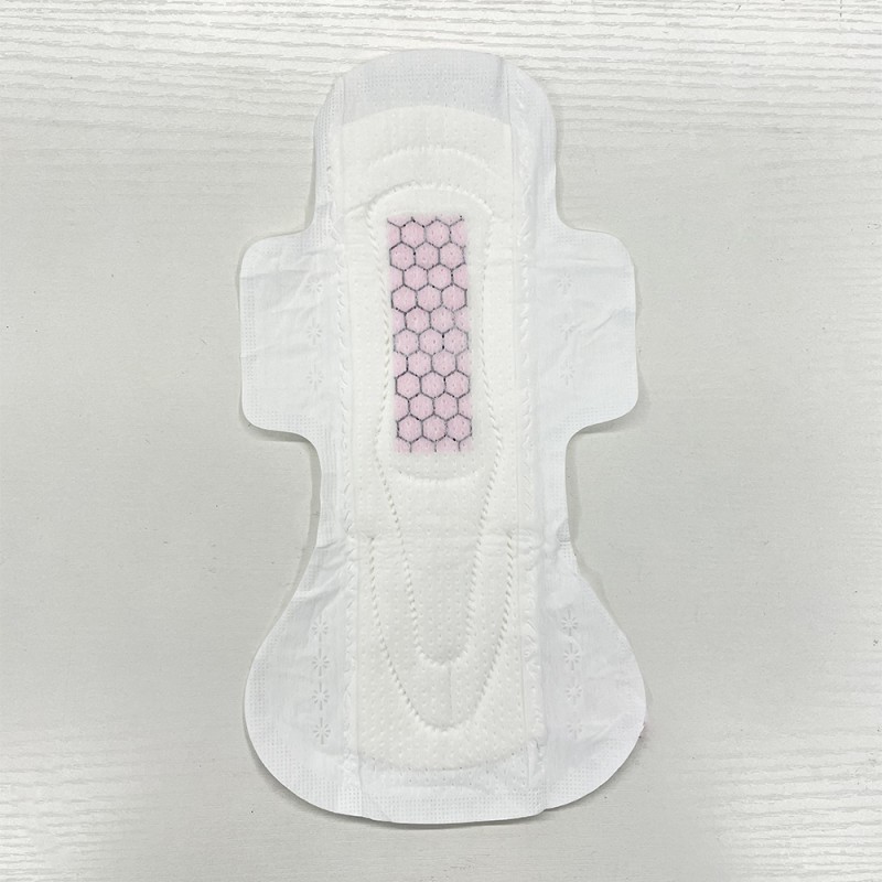 Sanitary Pants Factory - Disposable XXL Overnight Menstrual