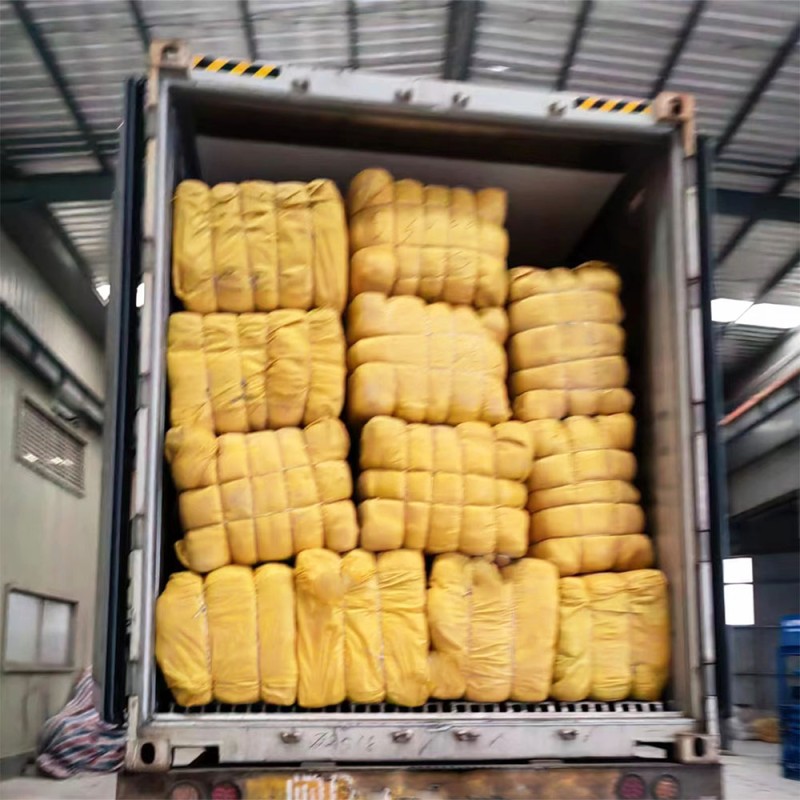 Baby Diaper Factory - Premium Quality Soft Disposable