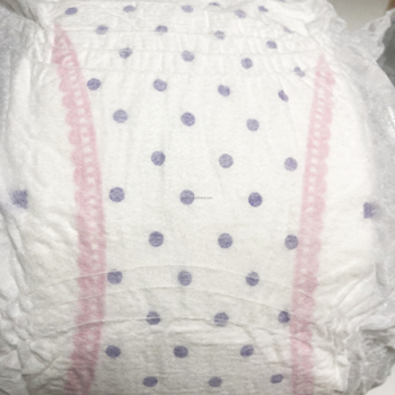 Baby Wipes Factory - Private Label Free Sample 80pcs