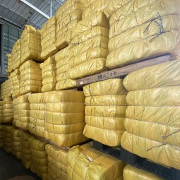 Baby Diaper Manufacturer - Ultra Thin Breathable Leak Proof