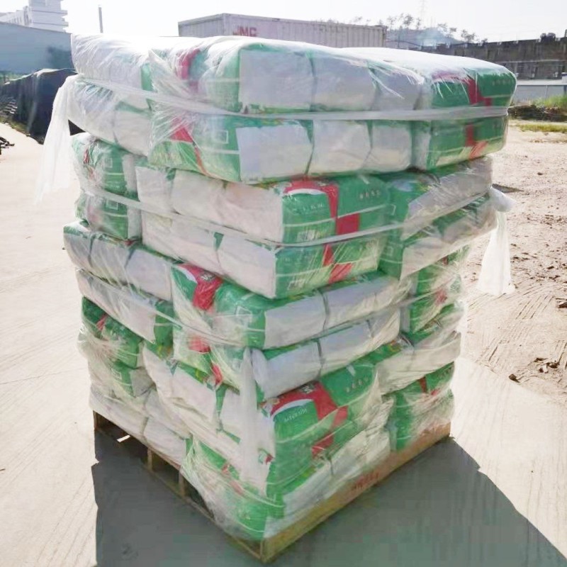 Baby Diaper Manufacturer - OEM Logo Cotton XXXL Size