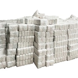 Baby Diaper Manufacturer - Soft Disposable Good Quality