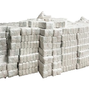 Baby Diaper Manufacturer - Soft Disposable Good Quality