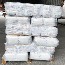 Baby Diaper Manufacturer - Ultra Absorbent Disposable Pants